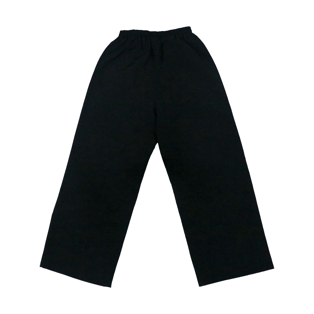 PINKFLAMINGOUSA 10 YEAR ANNIVERSARY TEAM PANTS